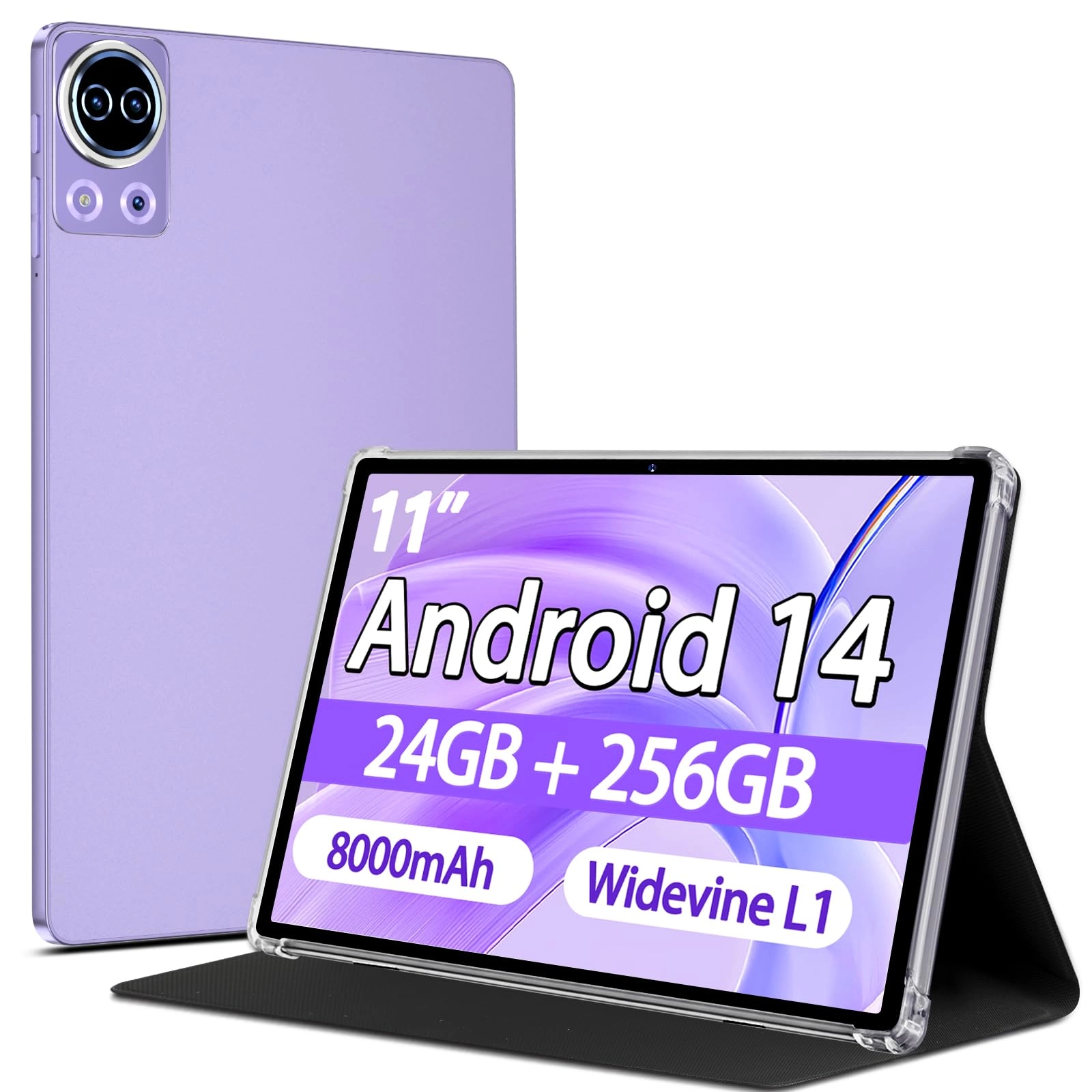 SKYEGG K15 - 256GB 11"