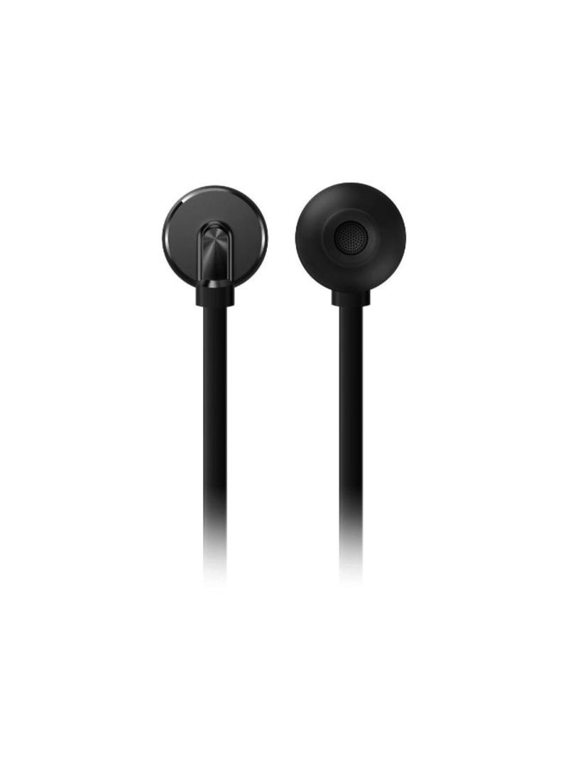 Bullets 2T Wired Headset