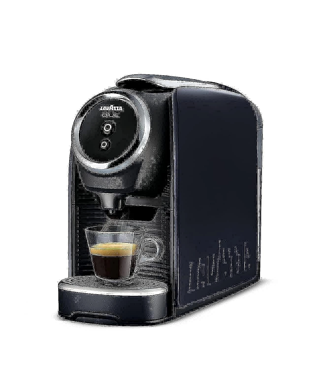 Lavazza LB 300 - Classy Mini