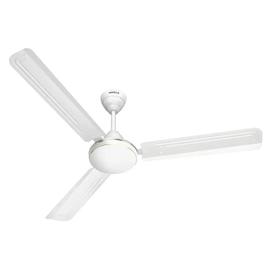 Havells Breezo Plus - 120 cm
