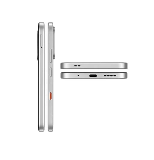 Hot 70 6GB 256GB