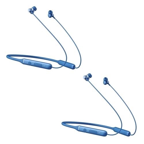 kvance260 Wireless Earbud