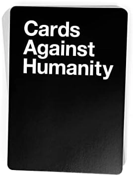 Cards Against Humanity: Hidden Gems Bundle