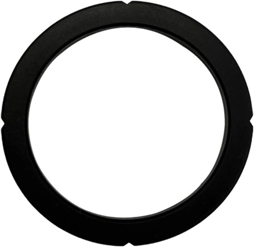 Oscar Silicone Sealing Ring Replacement Gasket