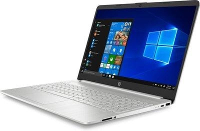 15s-fq2020ne - 15.6'' Core i3-1115G4 4GB DDR4 256GB SSD