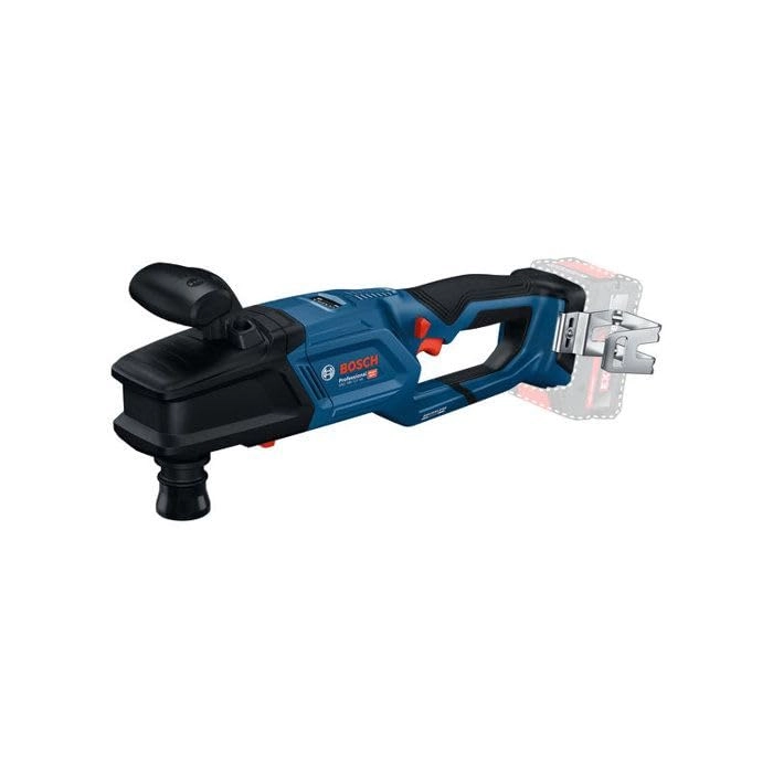 GRD18V-127 - 18V High Torque Right Angle Drill