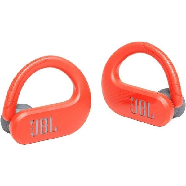 Endurance Peak 2 Wireless Earbud