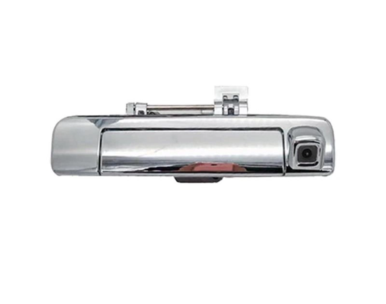 Reversing Camera - Wire