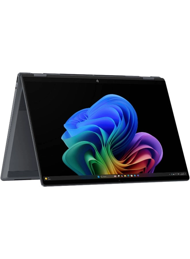 HP OmniBook X Flip B5UH1UA - 16'' Core Ultra 7 16GB DDR5 1TB SSD