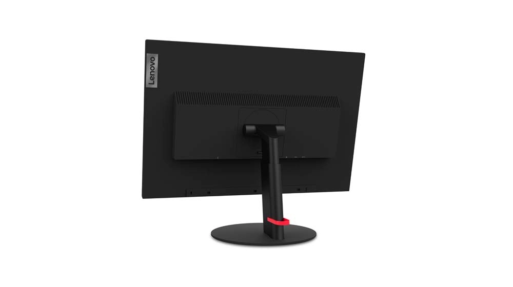 ThinkCentre Nano M90n-1 11AD002AUS i5-8265U 8GB 256GB