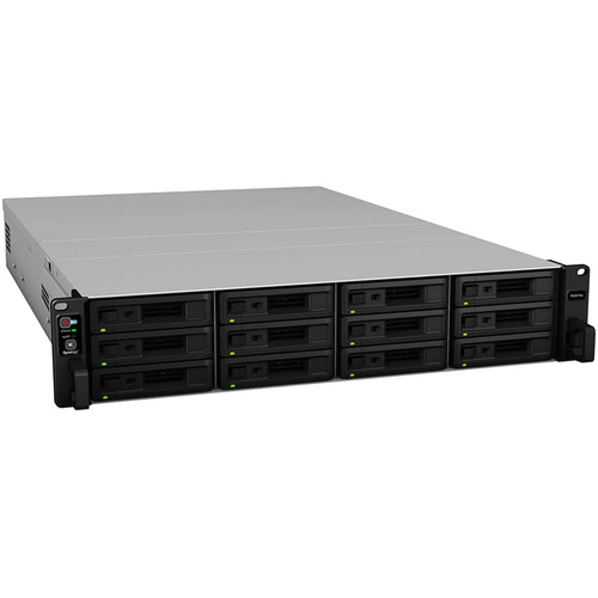 RS3618xs 12-bay