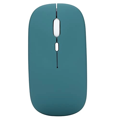 Laptop Mouse - Wireless