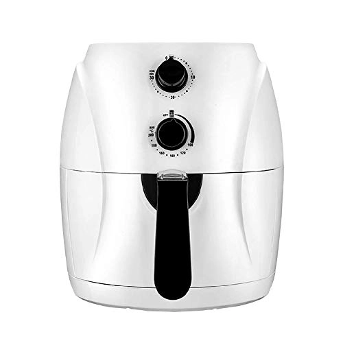 Multifunctional air Fryer UXQUXNIL