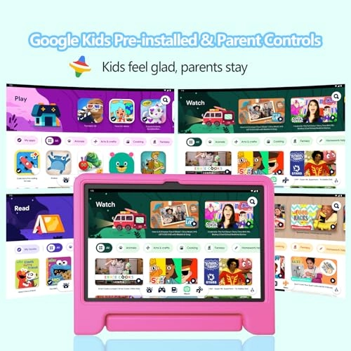 JR-J11A - 20GB 11 Inches 128 GB