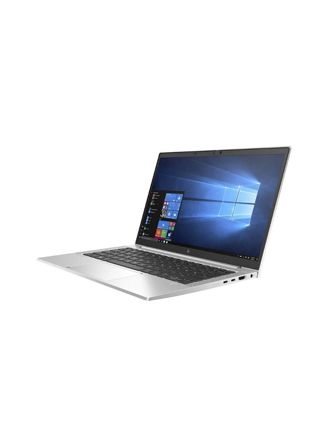 (Renewed) EliteBook 830 G7 - 13.3'' Core i5-10310Y 16GB DDR4 256GB SSD
