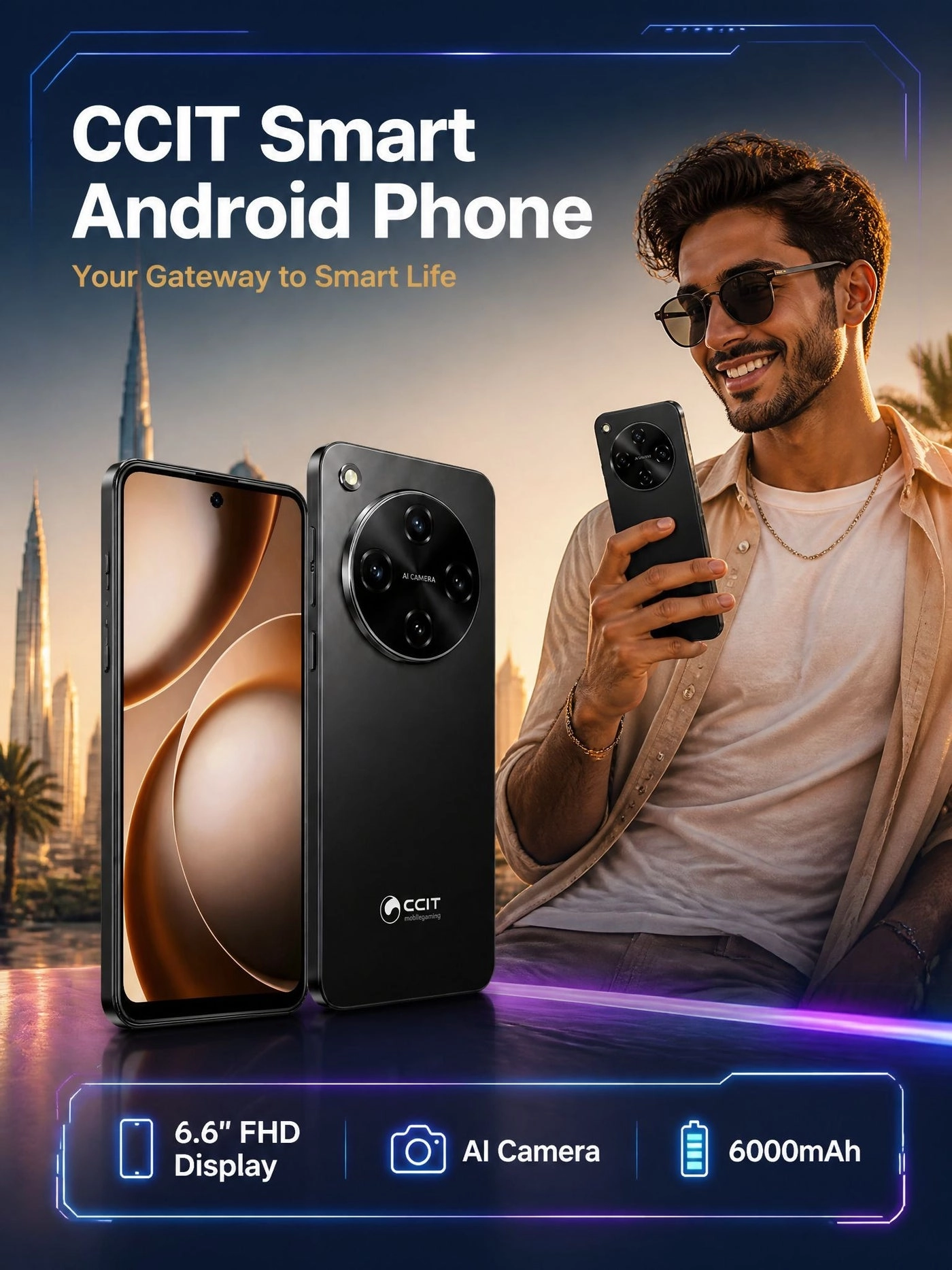 Find x9 4GB 64GB