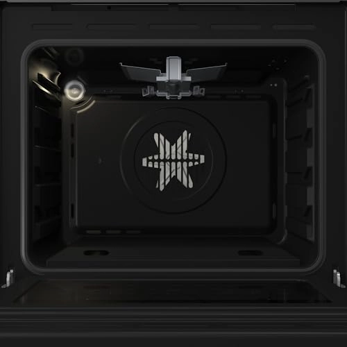 BOG6622E00X Gas Oven