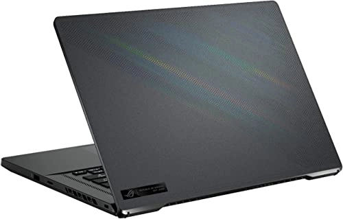 ROG Zephyrus GA503QR-211.ZG15 - 15.6'' Ryzen 9 16GB DDR4 1TB SSD