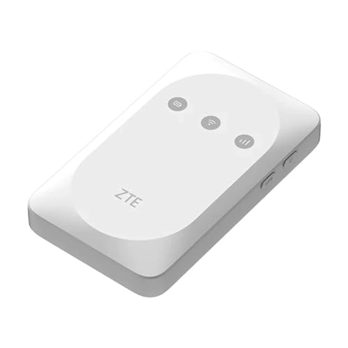 MF935 - 4G 802.11b/g/n 300 Mbps