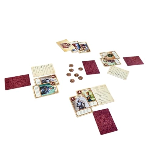 Love Letter: Eco Box (Italian)