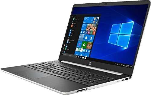 15-inch Touchscreen 2-in-1 Laptop 15-DY0013DX - 15.6'' Core i5-8265U 12GB DDR4 256GB SSD