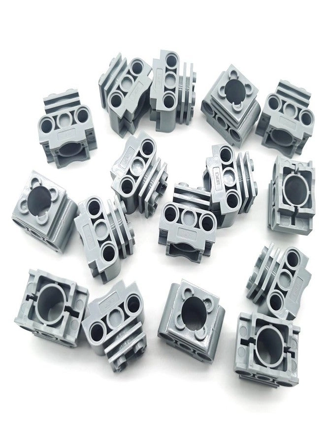 Technical Parts Engine Kit - 67 pcs