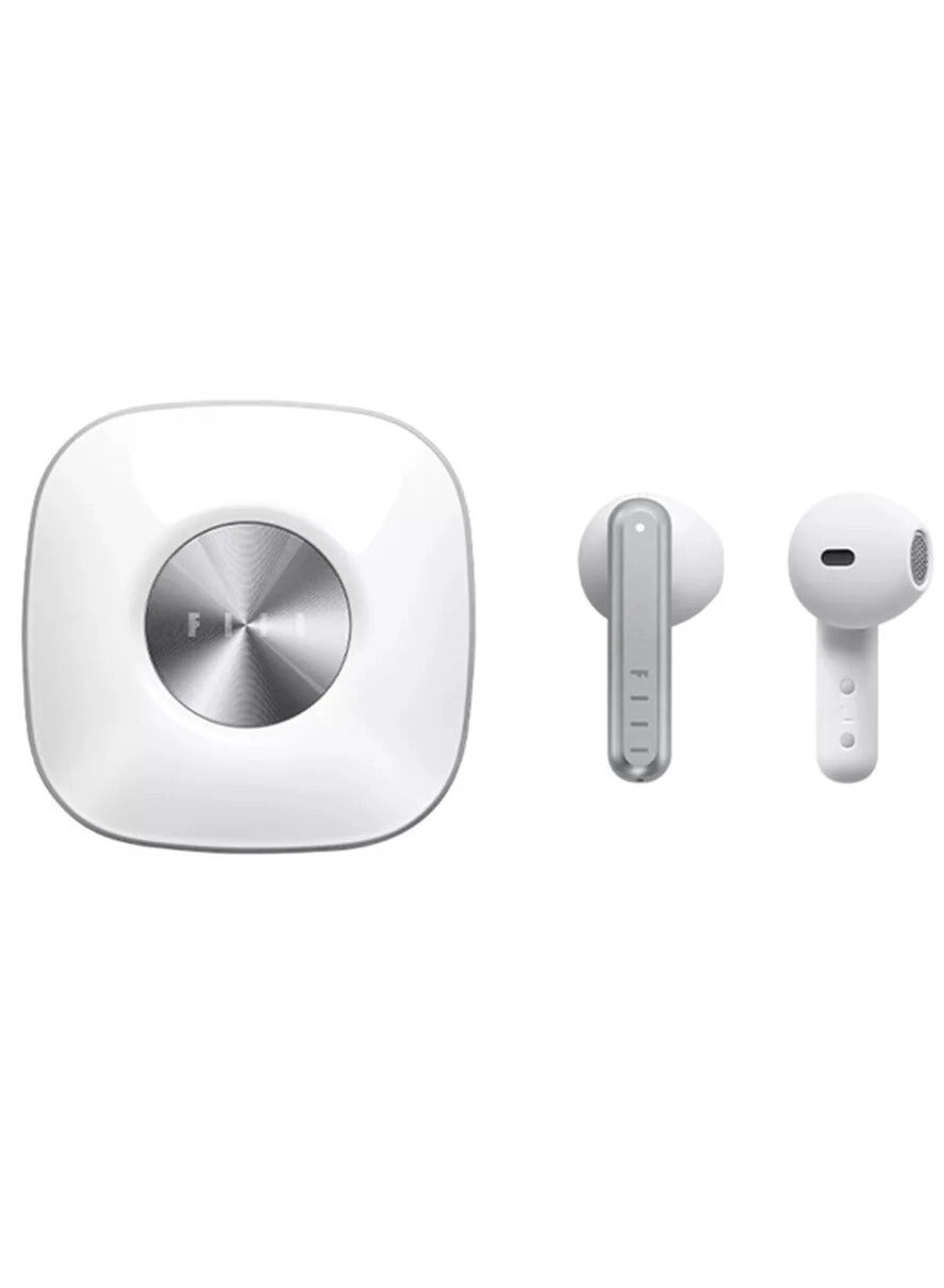 Key Wireless Earbud