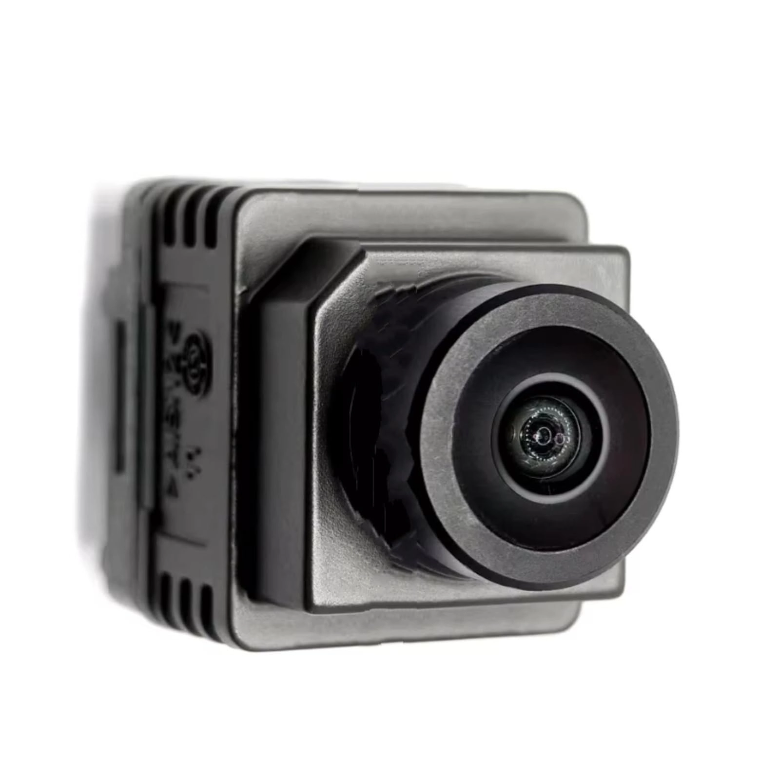 4672850AB - Car reversing camera Direct replacement