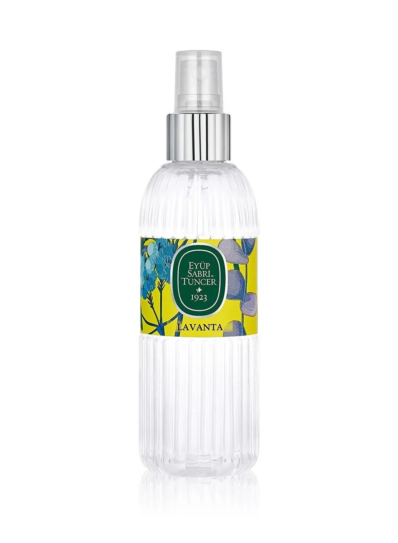 Eyüp Sabri Tuncer Lavender Cologne - 150 ml