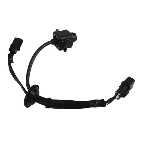 95760-G6000 - Night vision