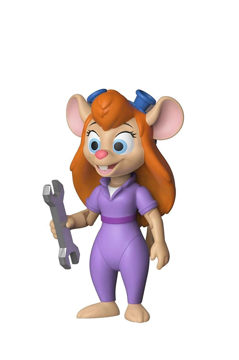 Chip And Dale - Disney