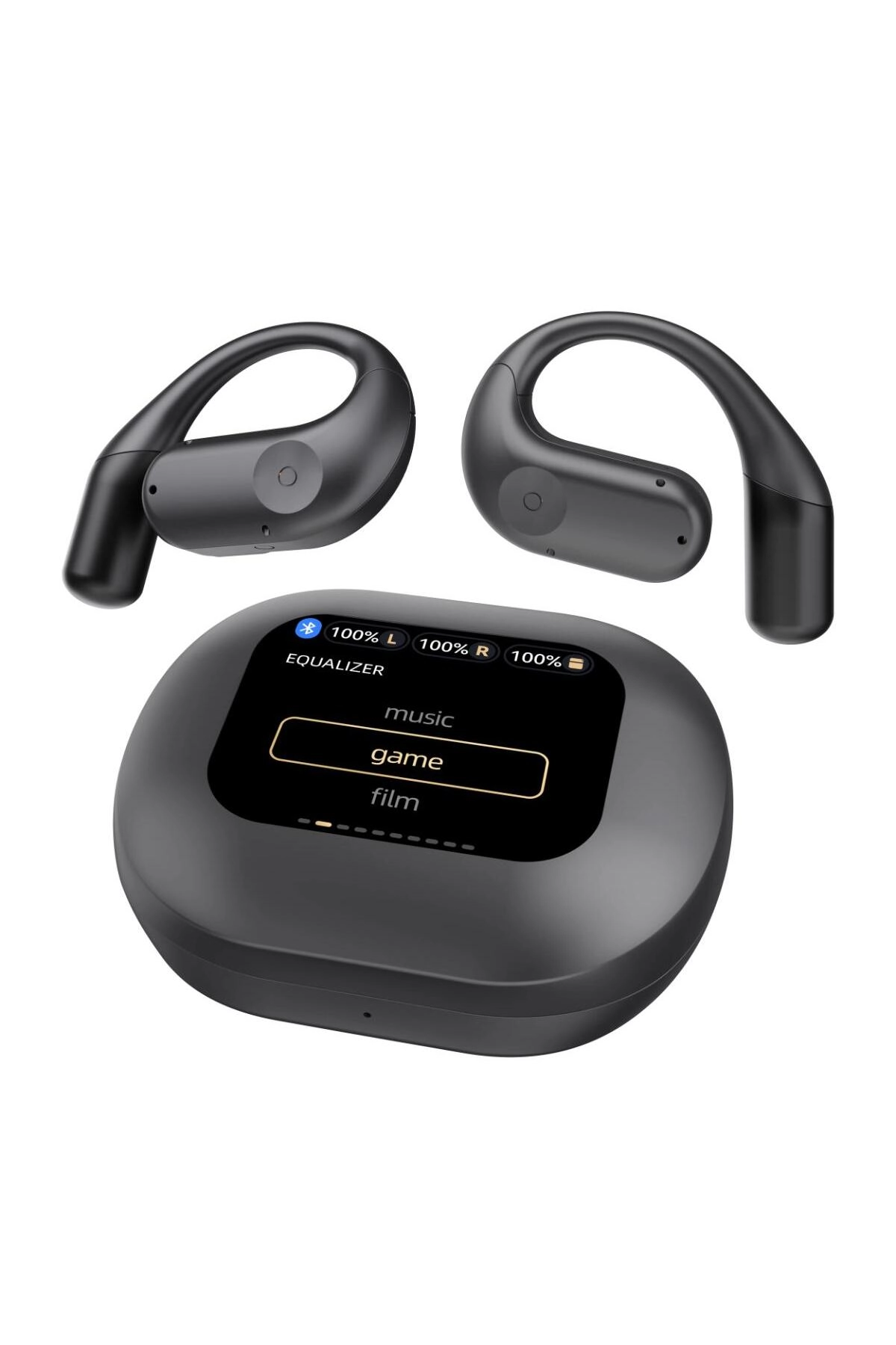AirPods Pro2 Wireless Earbud