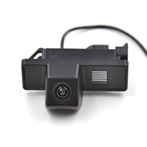 NV0488-UA - Night Vision 628 x 586 Pixels