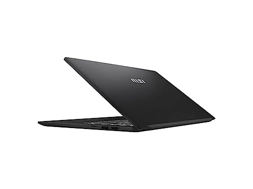 Modern - 14'' Core i5-1155G7 16GB DDR4 512GB SSD