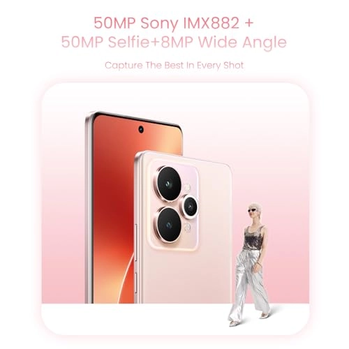 15 - 12 GB 256 GB