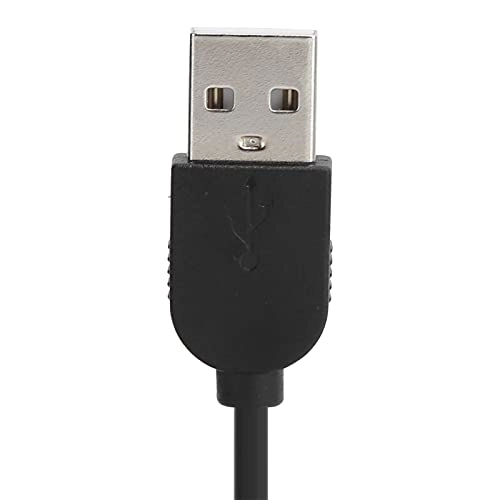 X600 Gaming Mouse - USB