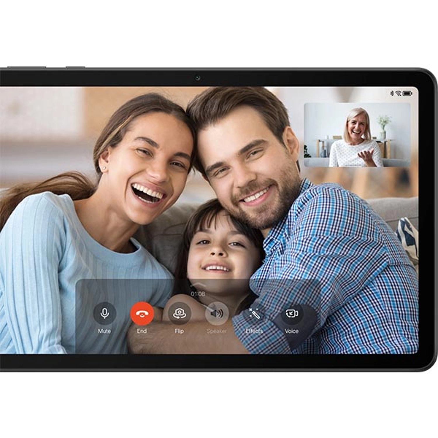 MatePad SE - 64GB 10.4"