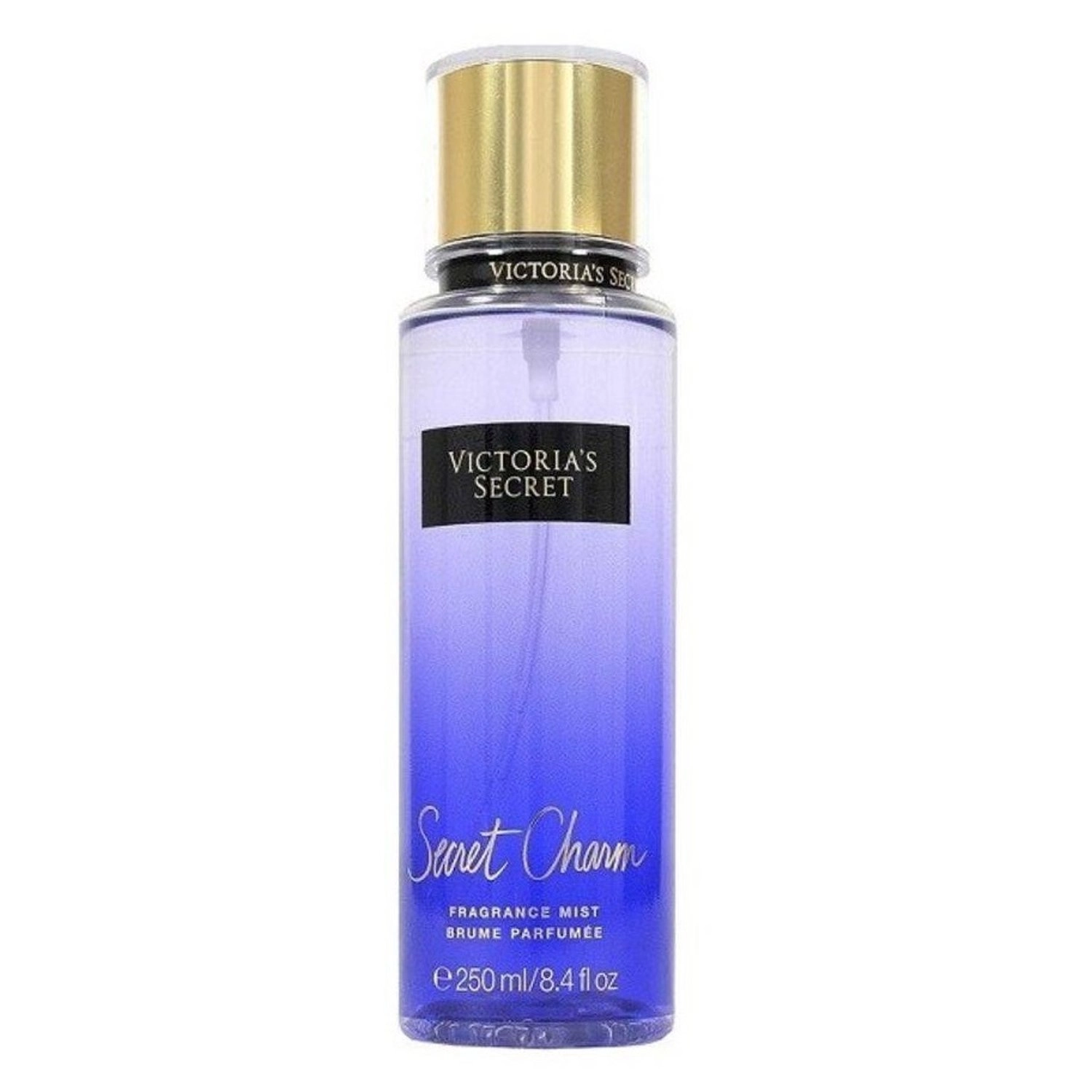 Secret Charm - 250 ml