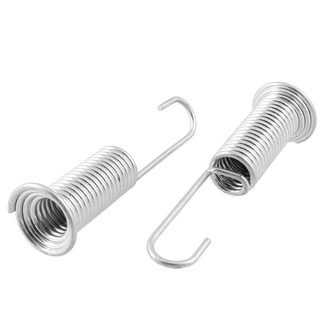 Washing Machine Spring
