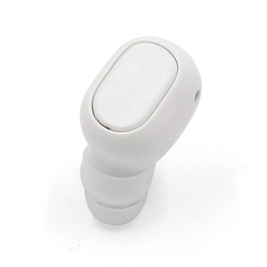 2017 Mini Invisible - Wireless Earbud