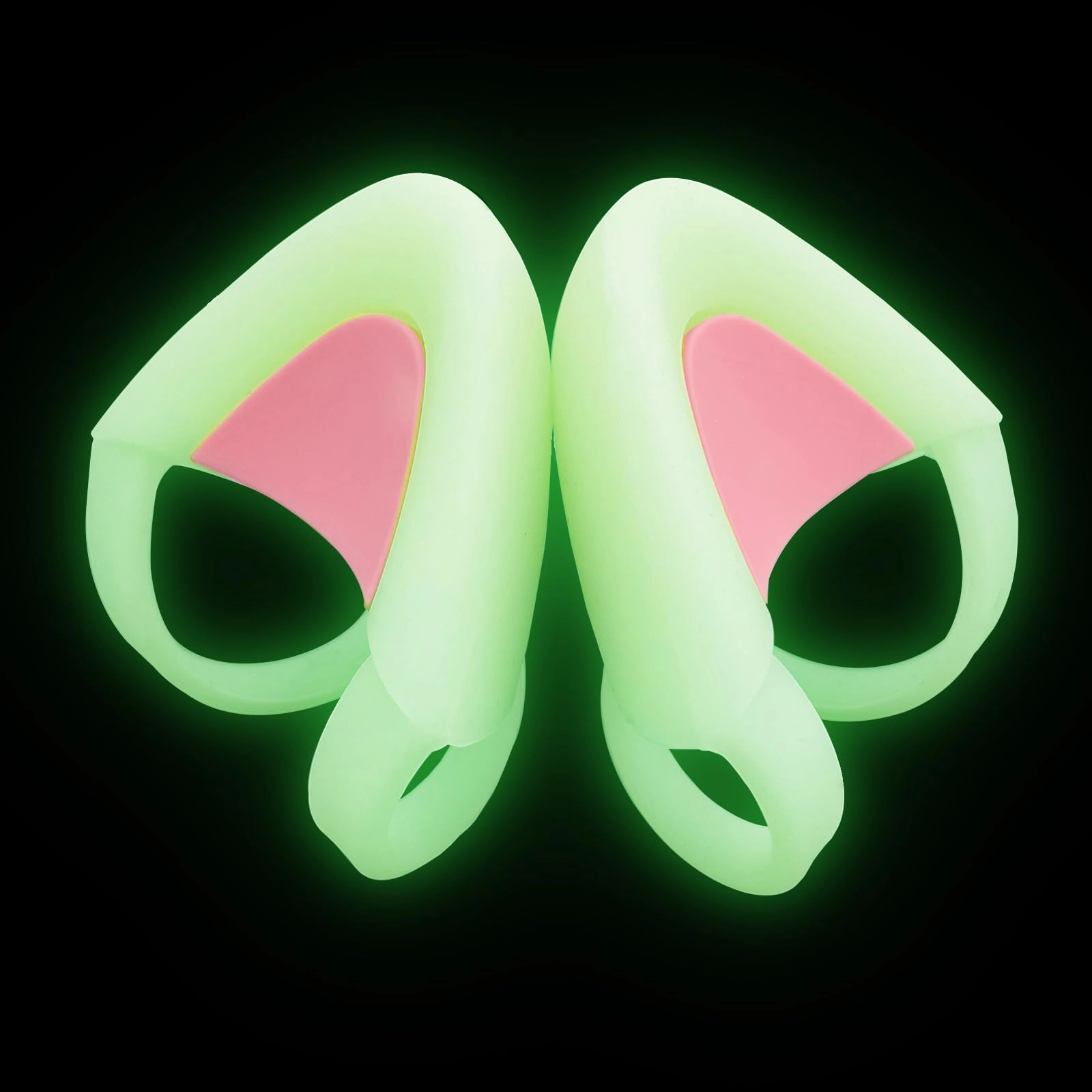 REEYEAR CatEars for Universal - Glow at Night