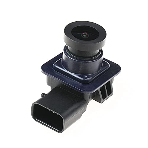 Car Reversing Camera - Night Vision