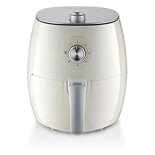 Air Fryer 8D47tA1aU8kT8bF3