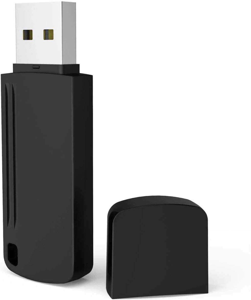 USB Stick - USB 2.0 128GB