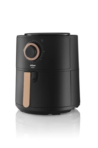 Artistry Airfryer Ar2062