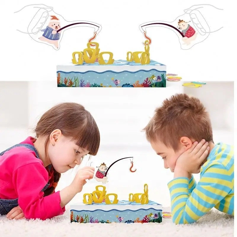 High Quality Board Game