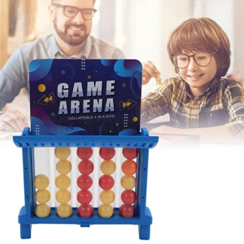 Bounce Balls Shots Game - Kid