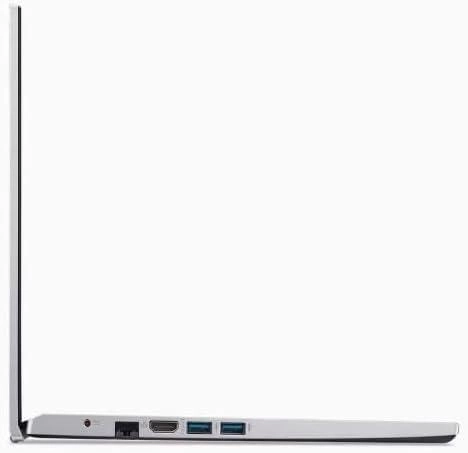 Aspire 3 A315-59 - 15.6'' 512GB 16GB 1GB Core i5-1235U