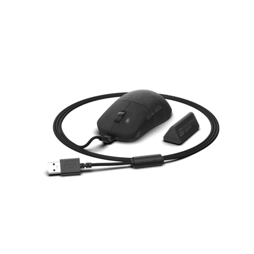 OP1w 4K v2 Mouse - Radio Frequency