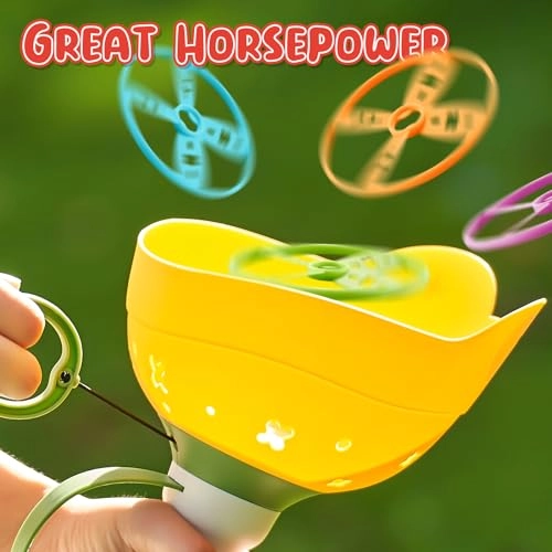 Manual Capture Catching Game - 4-8 years 24 pieces